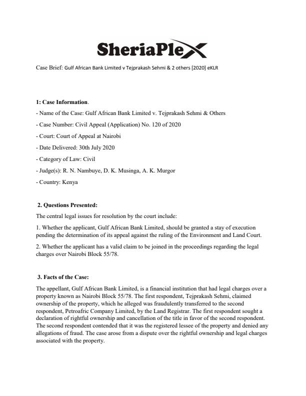Gulf-African-Bank-Limited-v-Tejprakash-Sehmi--2-others-[2020]-eKLR-Case-Summary_2664_0.jpg